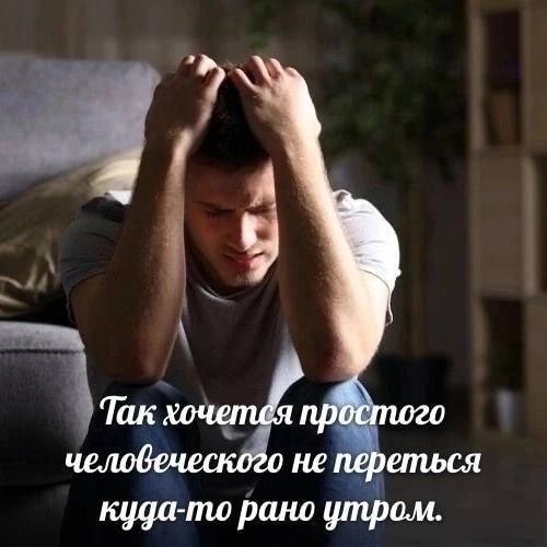 ����� �������