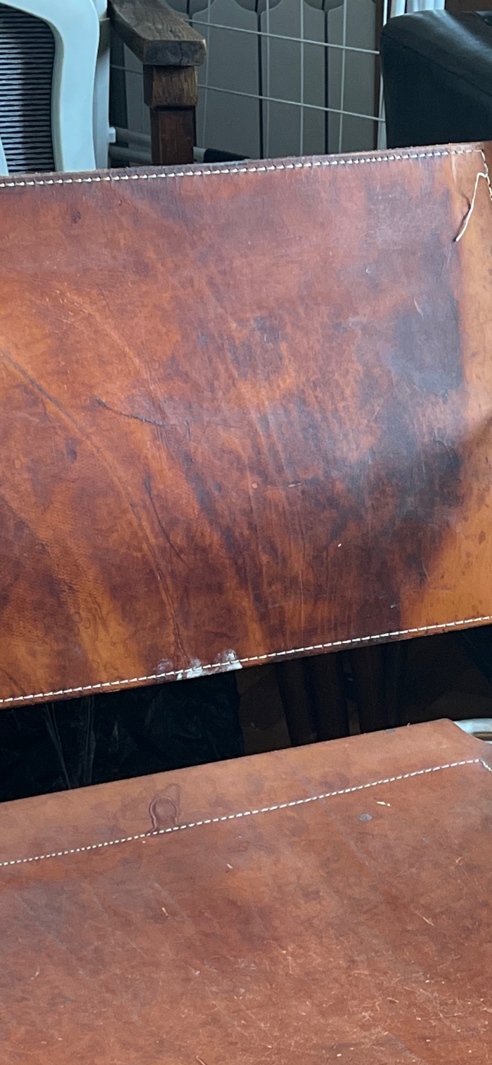 ��� ��������� ����?