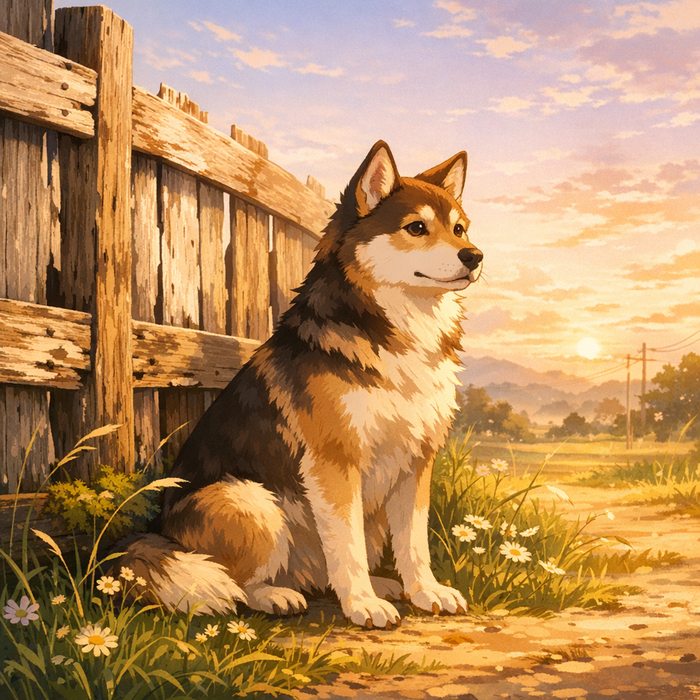 ���� �� ��������� - 953