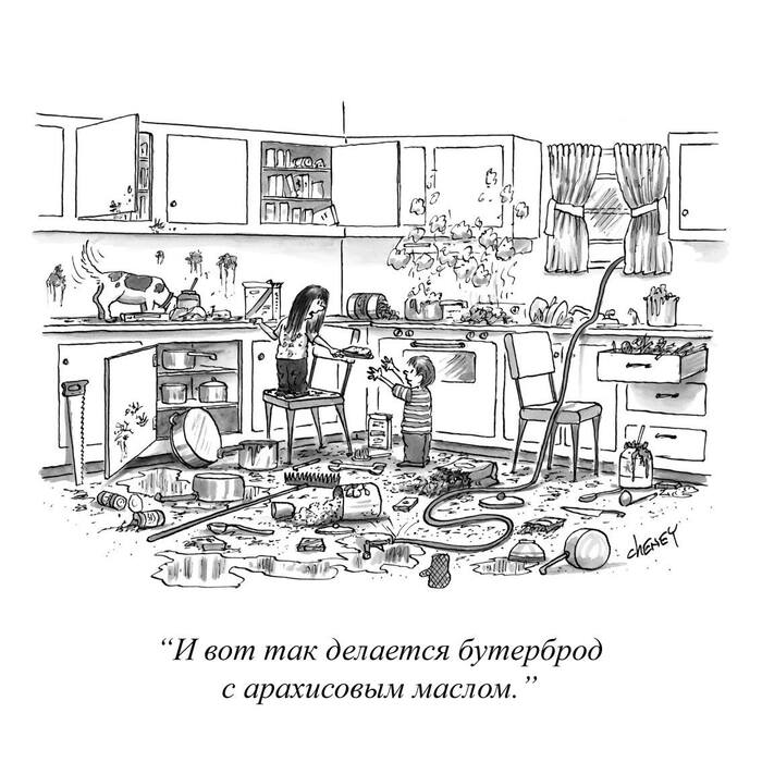 �������� ������ ����� ������