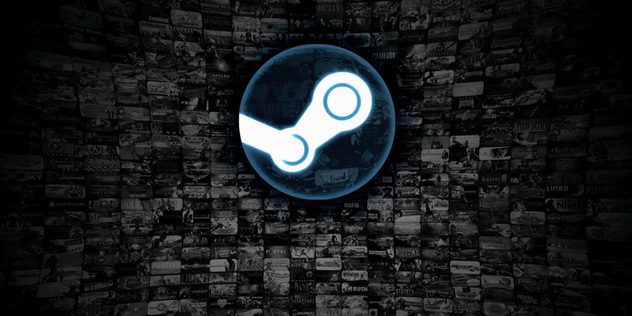 Как пополнить кошелек Стим из России