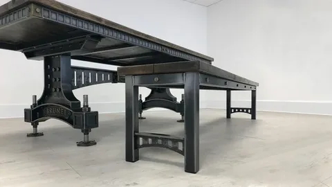 � ��� �� �����!