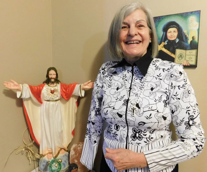 ��������� ������� � 2020-�.