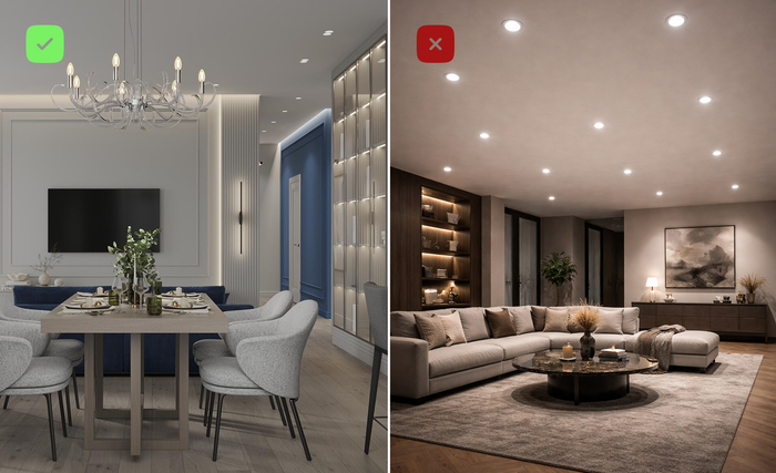 ��������� � ������� ������������� �������� ������������ � ��������� ��������&nbsp;