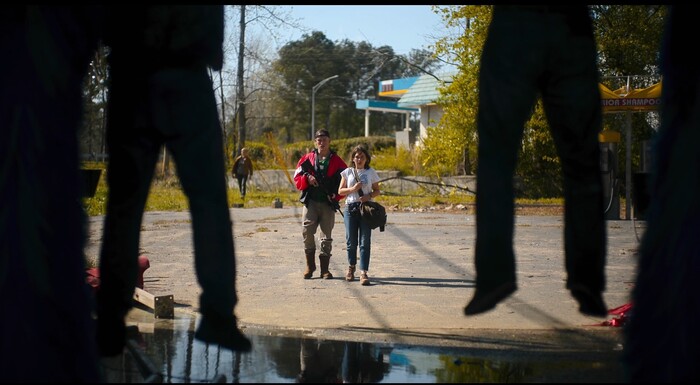 ������ ���� ��� �����.