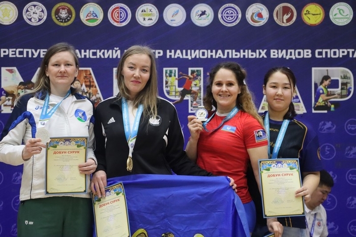 ���� - ��������� �������