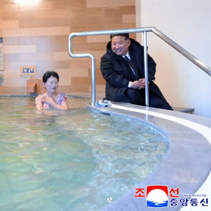 ������������ ���� ��� ��� ��� � �����