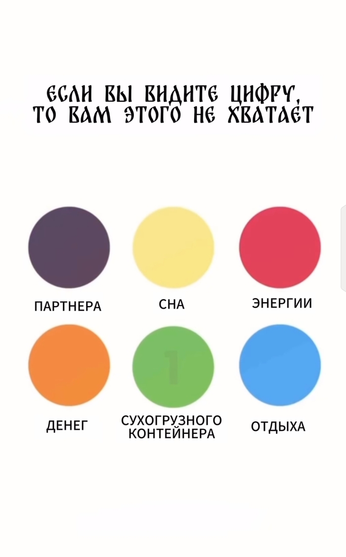 ��������� ����