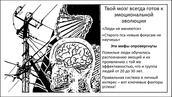 ���� ���� ������ ����� � ������������� ��������