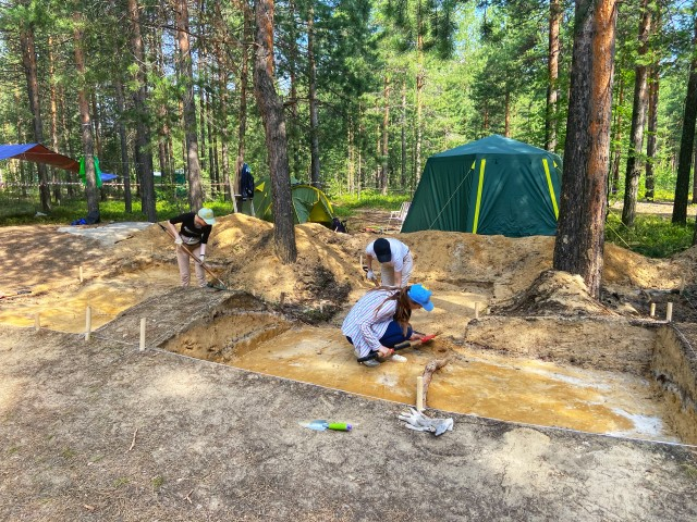 �������� �� �������� ����