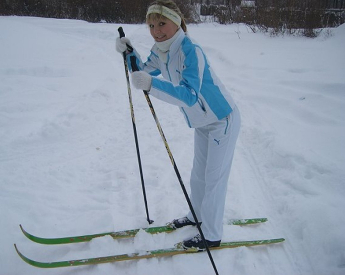 ����� ���������