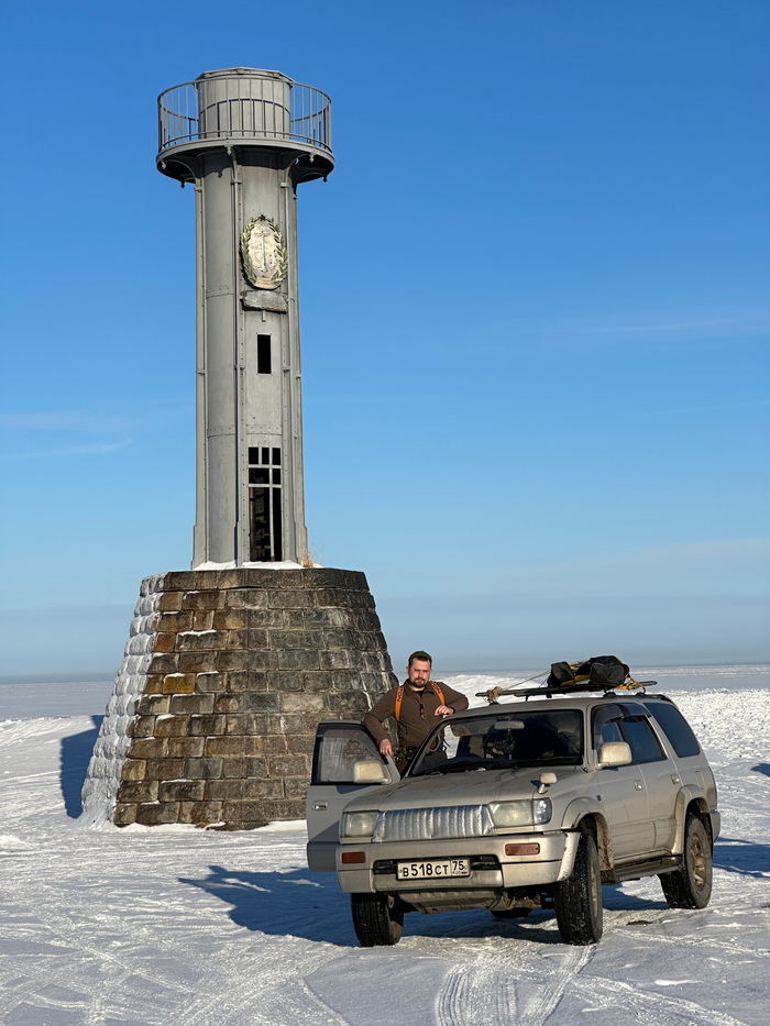 ������������ ���� �� �������