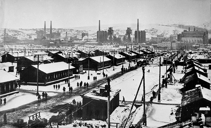 ����� � ��������� ��������� "��������"(�����������)