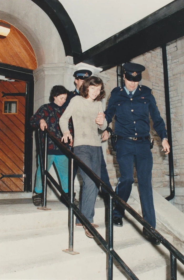 ������ ��� � ������� ����� ������� �� ������ ����.