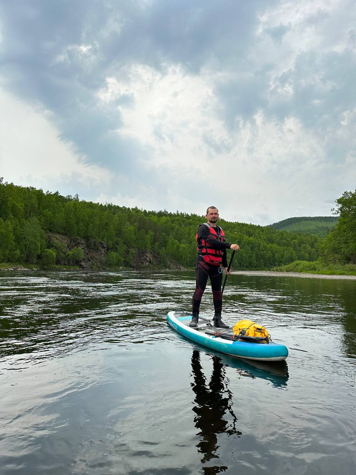 ����� �� ����� - ��� ��������?