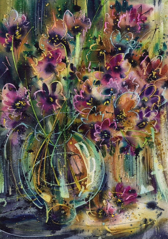 ��������, ������ (300 ��. 100% ������) 42/30 ��.