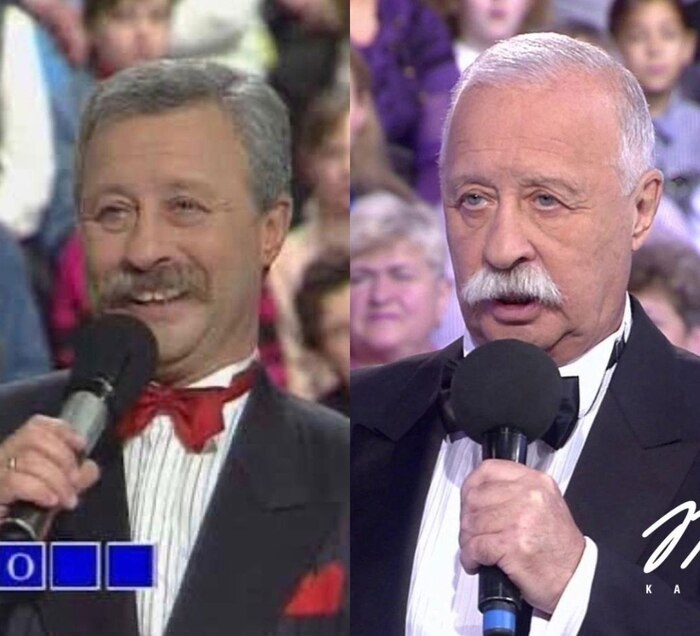 ��������, � ����� ���������, ��� ����� ����� ������� �� ��� ���