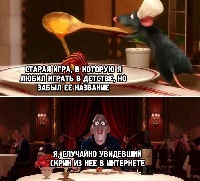 ������ ��������������