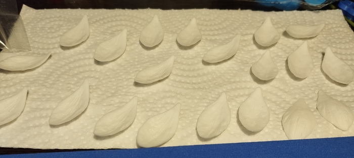 �������� �������� ����