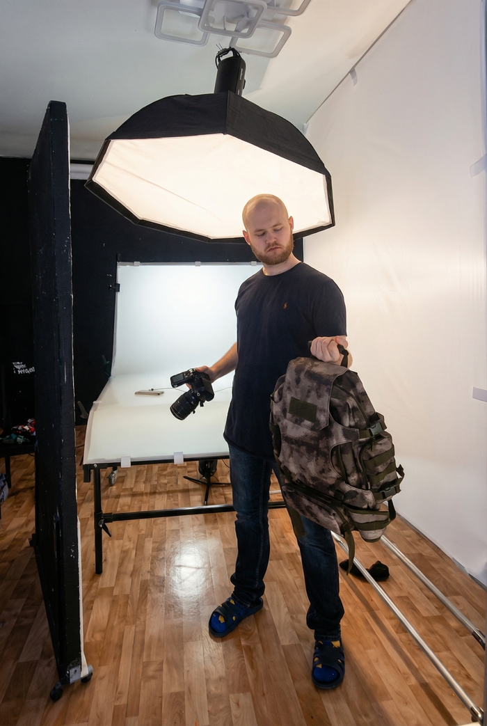 �� ���� ����� ��� ����� �����, ��� ��� ��� ������� ������)