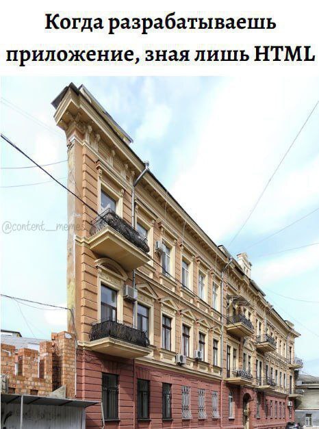 �������������