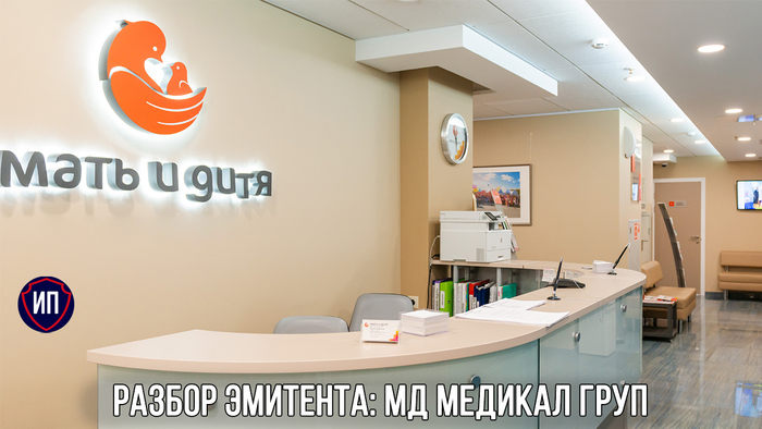 ������ ��������: �� ������� ����