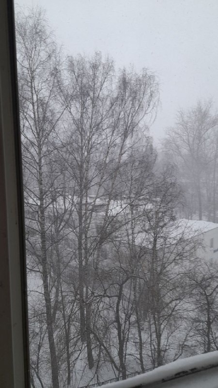 ��������� �������� � ������