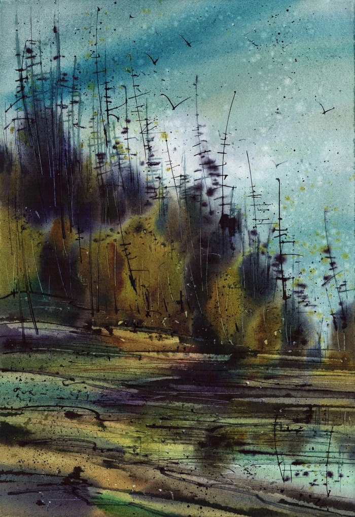 ��������, ������ (300 ��. 100% ������) 39/27 ��.