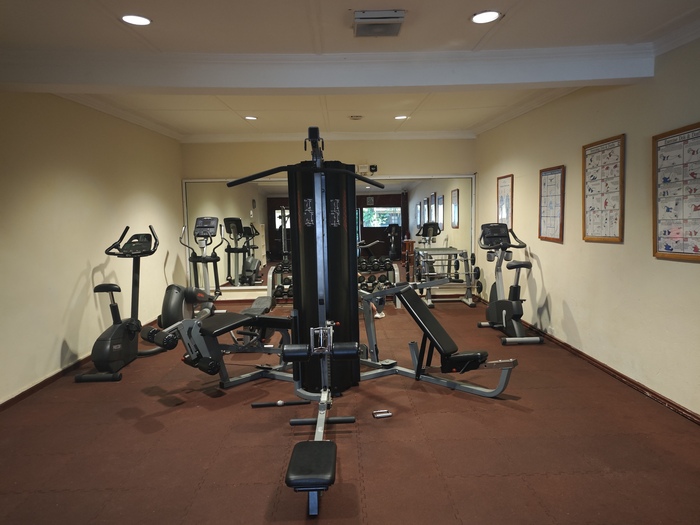 ����������� ���, ����� ������ ������.