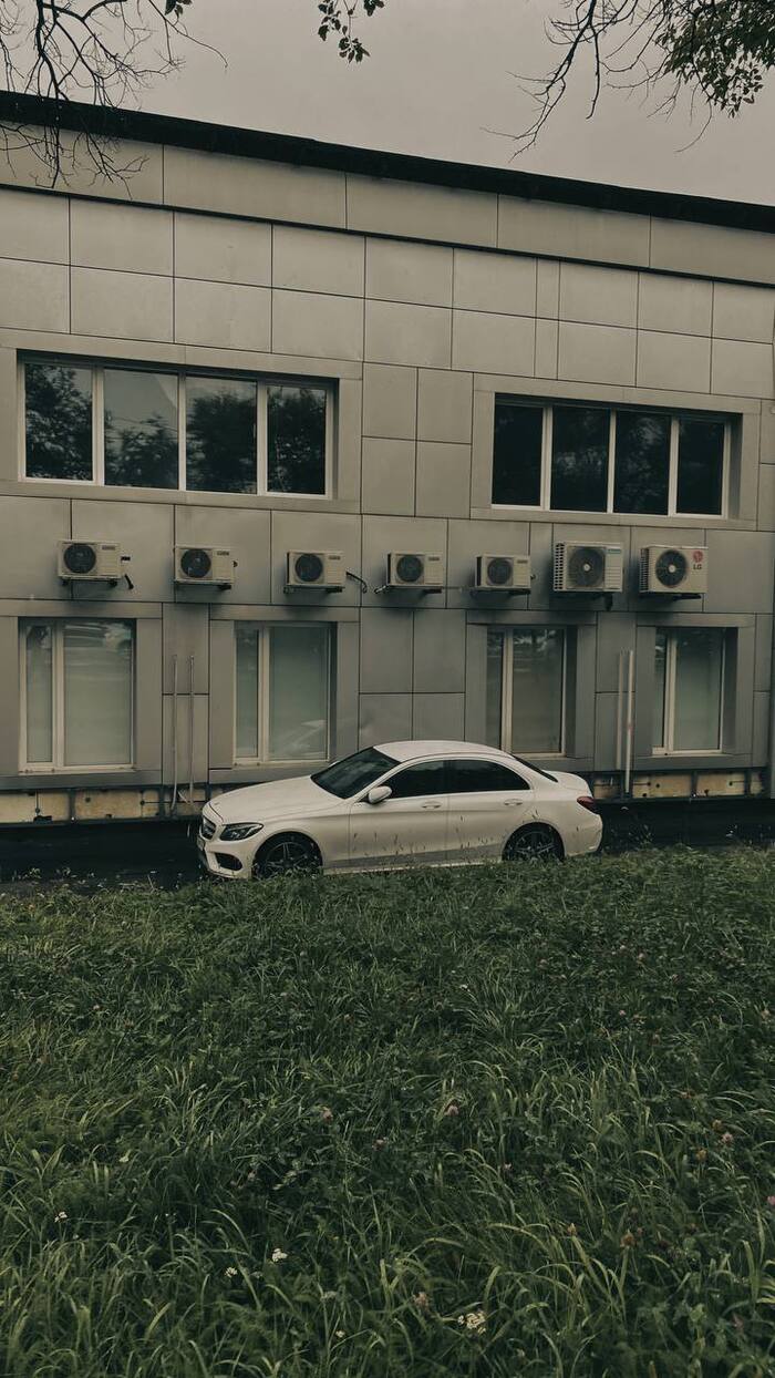 ����� �������� �������� � ���������� <!--noindex--><a href="https://pikabu.ru/story/nastroenie_osen_khabarovsk_iz_arkhiva_2025_13708533?u=http%3A%2F%2Ffoto-27.ru&t=foto-27.ru&h=c4dc76c26257bb313f0b0a64ab74262f5d50ea62" title="http://foto-27.ru" target="_blank" rel="nofollow noopener">foto-27.ru</a><!--/noindex-->