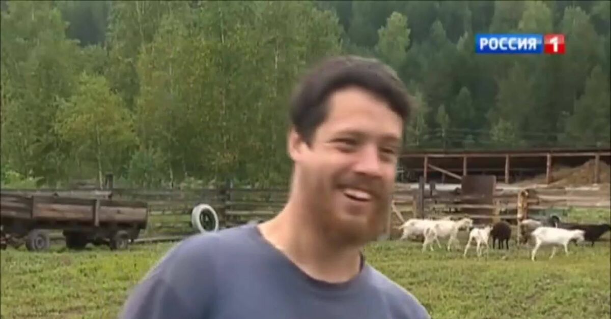 Remember this?)) - Humor, Funny name, Advertising, Cheese, Happy Milkman, Video, Video VK, Short videos, Longpost, Justas Walker