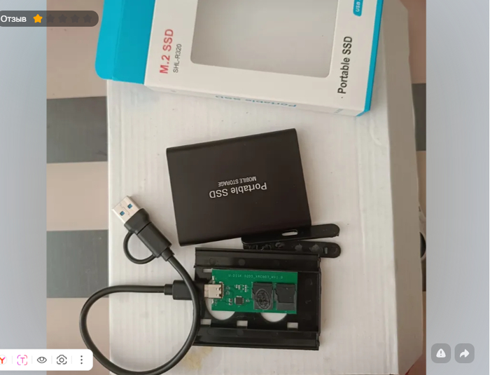 ���� �� �������