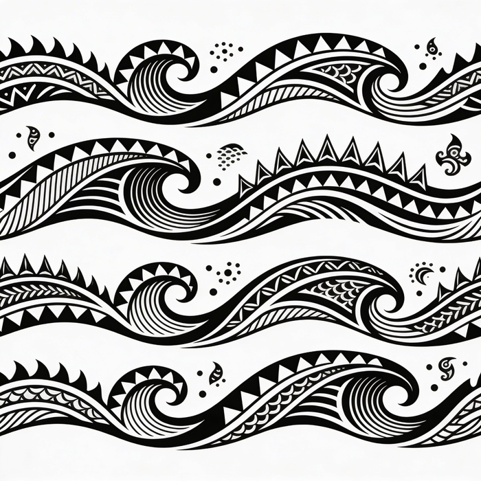 ����� ���� ���� ��������� 