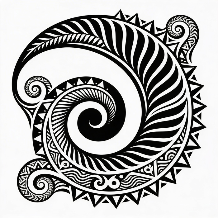 ������� ���� � ������ �������