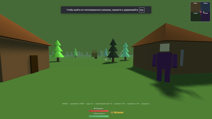 v0.0.1