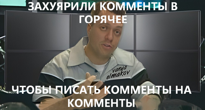 ����� nematoda � �� �������