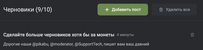 �������� ������ ���������� ���� �� �� ������