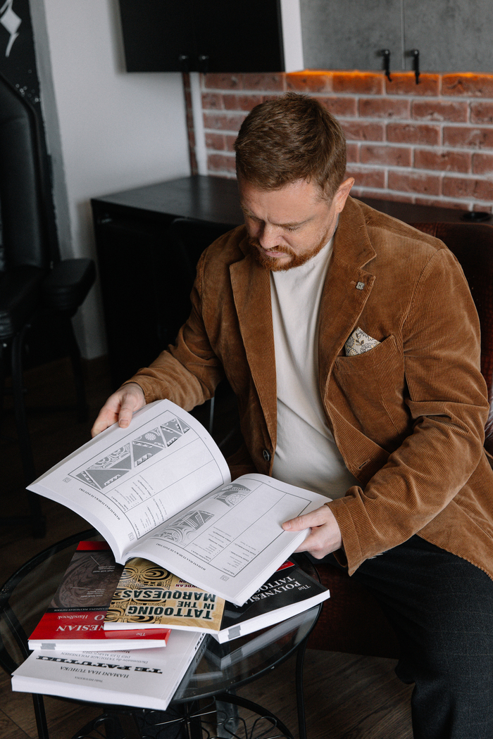 �������� ������������� ����������, ������ ��������� ��������