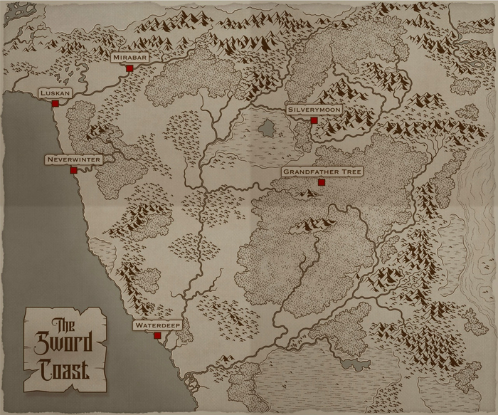 ����� ��������� �����, ��������� ���������� Natural-Stomach