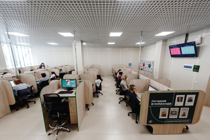 ����-����� ������ � ���������. ��������: ������.��������