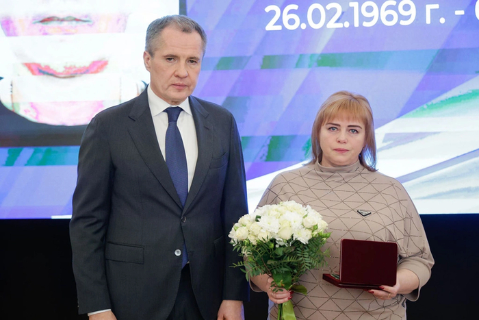 ����: �����-������ "�������"