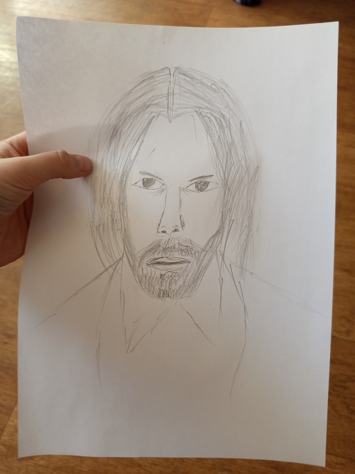 � � �� ������ ��������