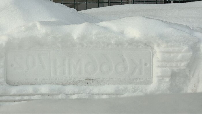 ����� �� ���� ���������������� ������ ���������� ����������� ����� �� �����