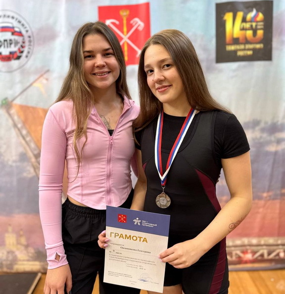 ����� �������� � ��������� �����������