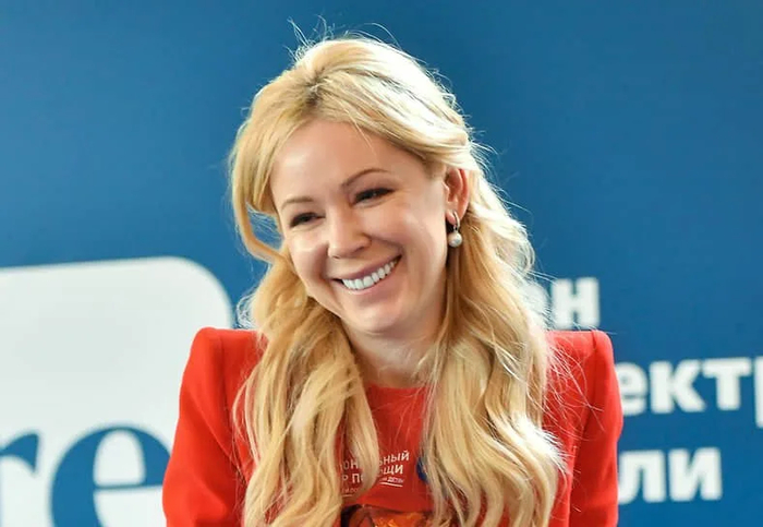 ����� �� ���� ������ ����� ������� �� ������� � ����� �� ��� �������������