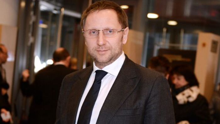 Вячеслав Муругов