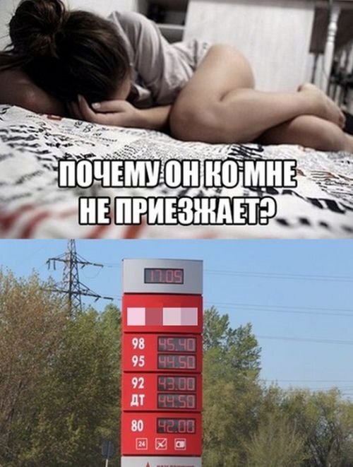 Совсем недавно я ставил это в статус...