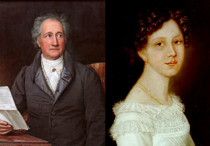 ��������� ������� �������