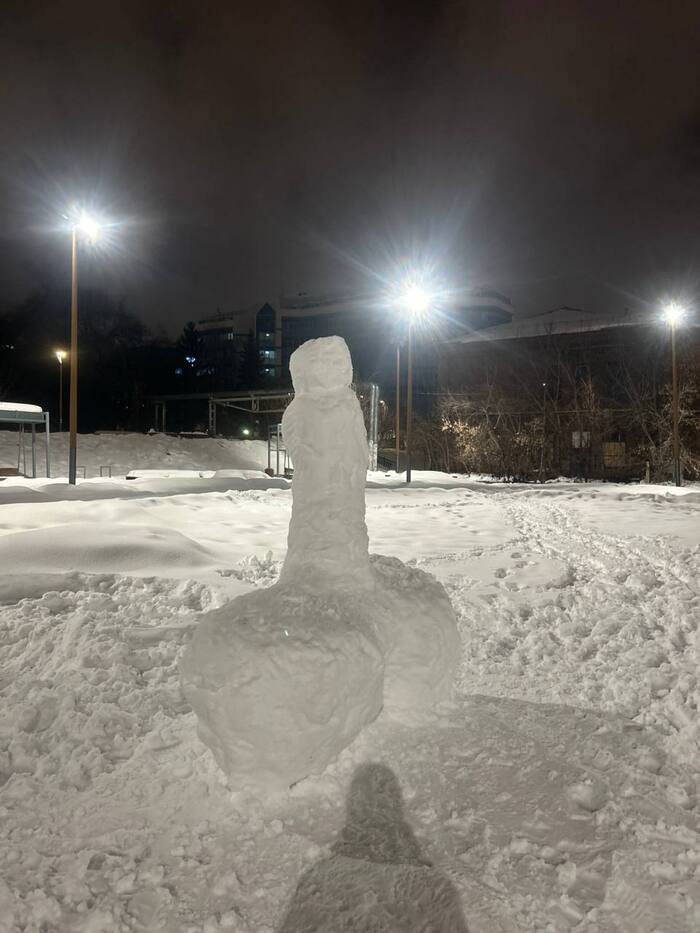 �������� ��������