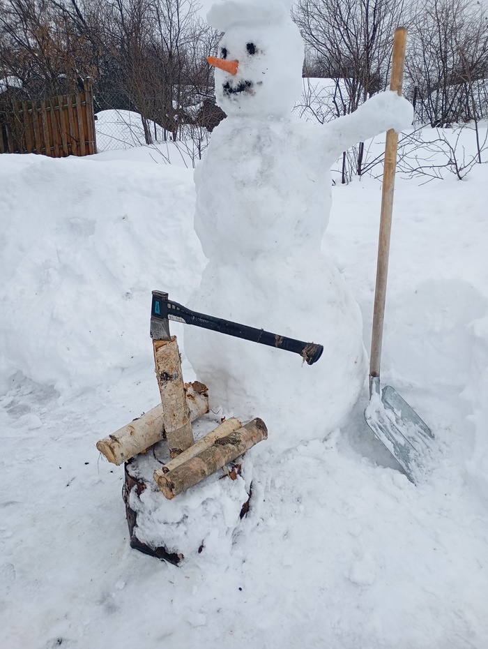 ������������� ��������